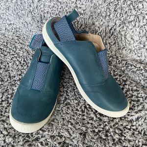 Keen Lorelei Slip-On